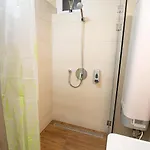 Palmy Apartament Dunakeszi