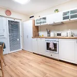 Palmy * Dunakeszi