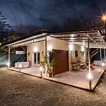 Palmy Apartament