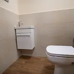 Apartament Palmy *