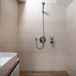 Apartament Palmy Dunakeszi