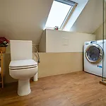 Apartament Palmy