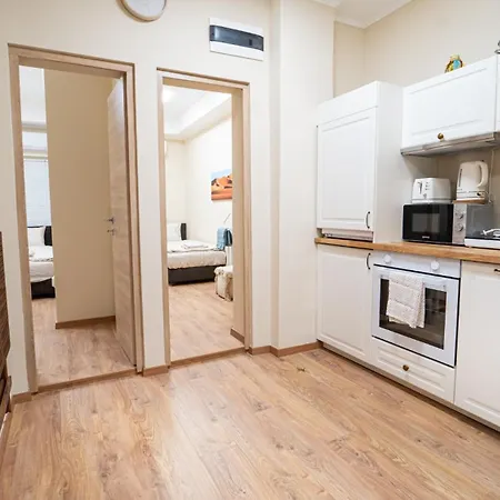 Palmy Дунакеси